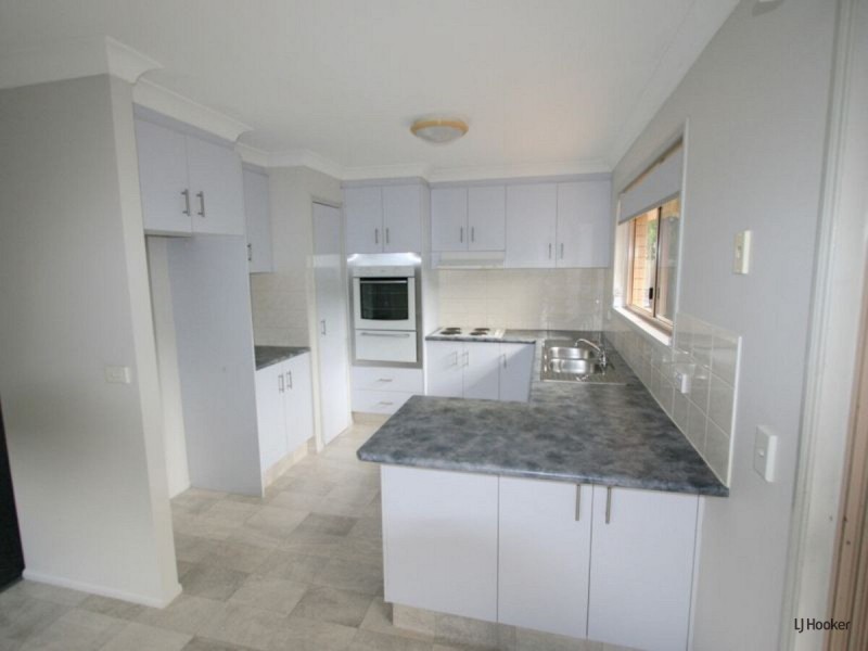 2/51 Kiata Parade, Tweed Heads NSW 2485