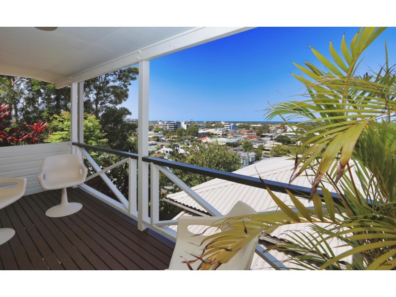 49 Adelaide Street, Tweed Heads NSW 2485