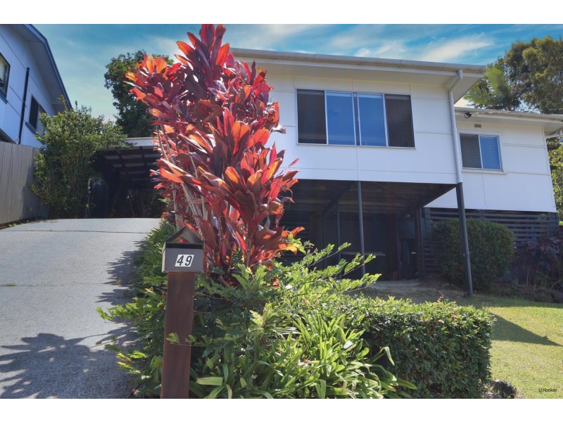 49 Adelaide Street, Tweed Heads NSW 2485