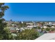 49 Adelaide Street, Tweed Heads NSW 2485