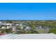 49 Adelaide Street, Tweed Heads NSW 2485