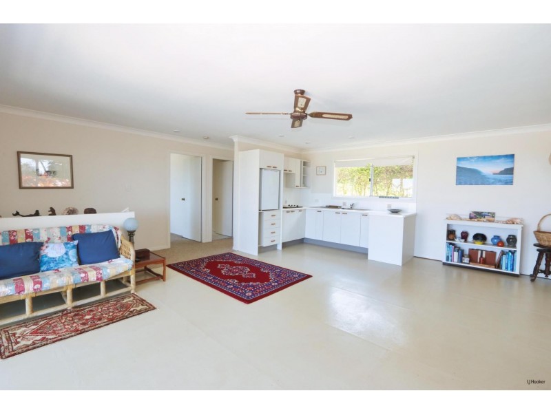 49 Adelaide Street, Tweed Heads NSW 2485