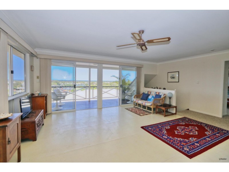 49 Adelaide Street, Tweed Heads NSW 2485