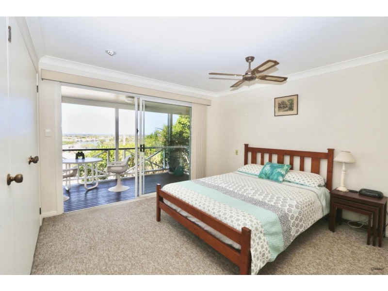 49 Adelaide Street, Tweed Heads NSW 2485