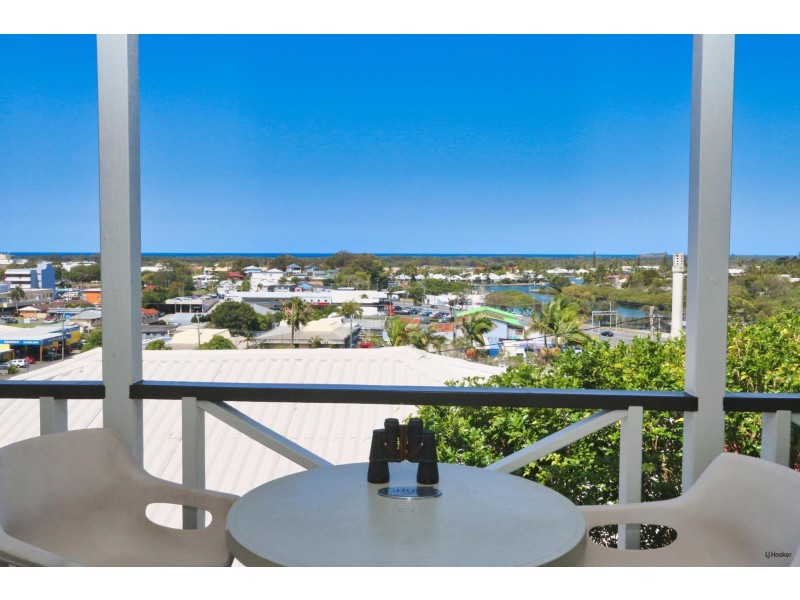 49 Adelaide Street, Tweed Heads NSW 2485