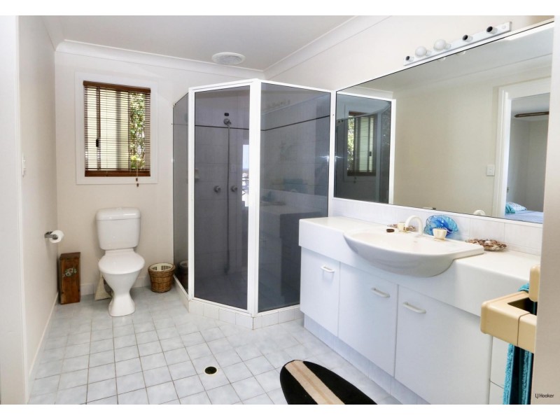 49 Adelaide Street, Tweed Heads NSW 2485