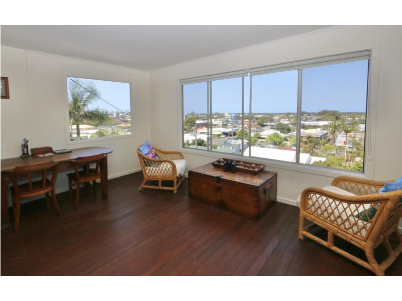 49 Adelaide Street, Tweed Heads NSW 2485