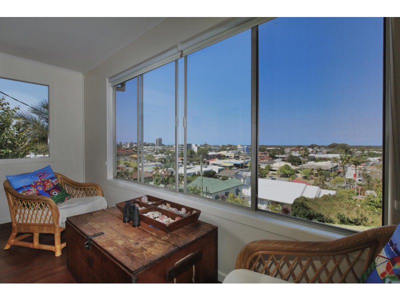 49 Adelaide Street, Tweed Heads NSW 2485