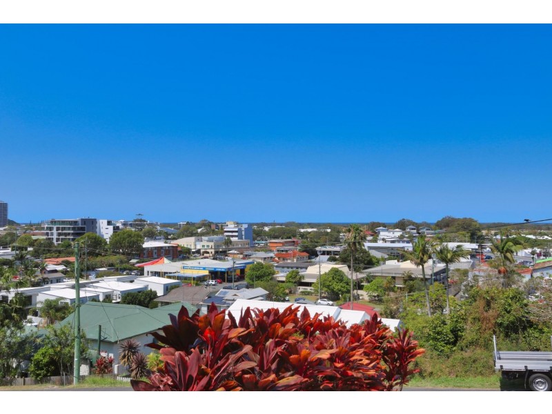 49 Adelaide Street, Tweed Heads NSW 2485