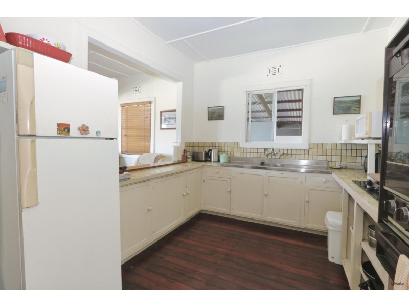 49 Adelaide Street, Tweed Heads NSW 2485