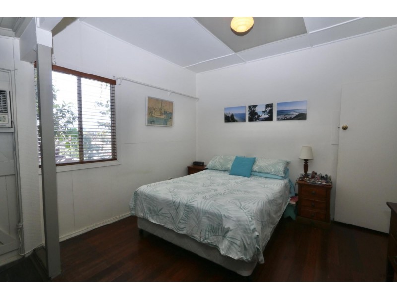 49 Adelaide Street, Tweed Heads NSW 2485