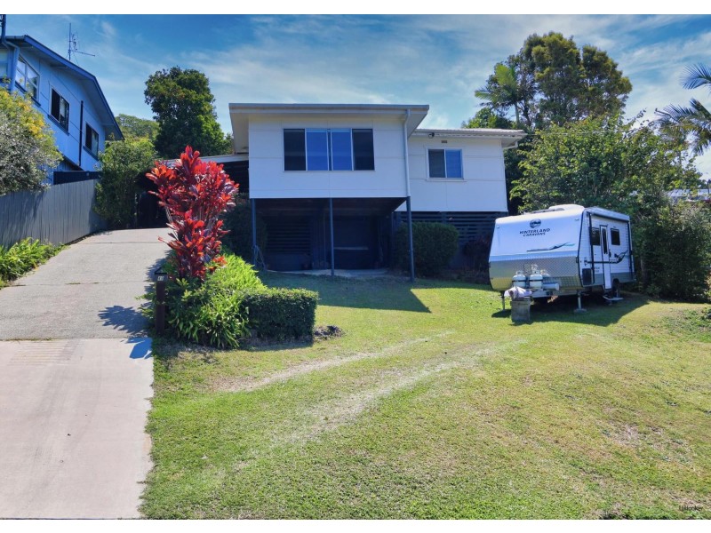49 Adelaide Street, Tweed Heads NSW 2485