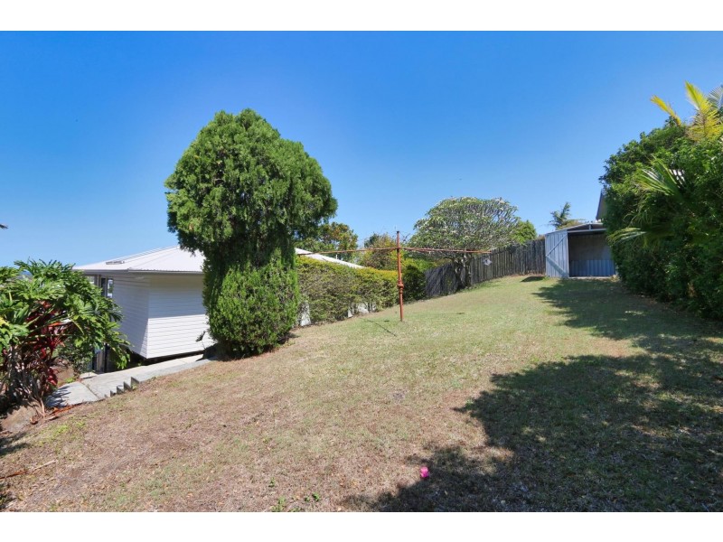 49 Adelaide Street, Tweed Heads NSW 2485