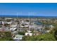 49 Adelaide Street, Tweed Heads NSW 2485