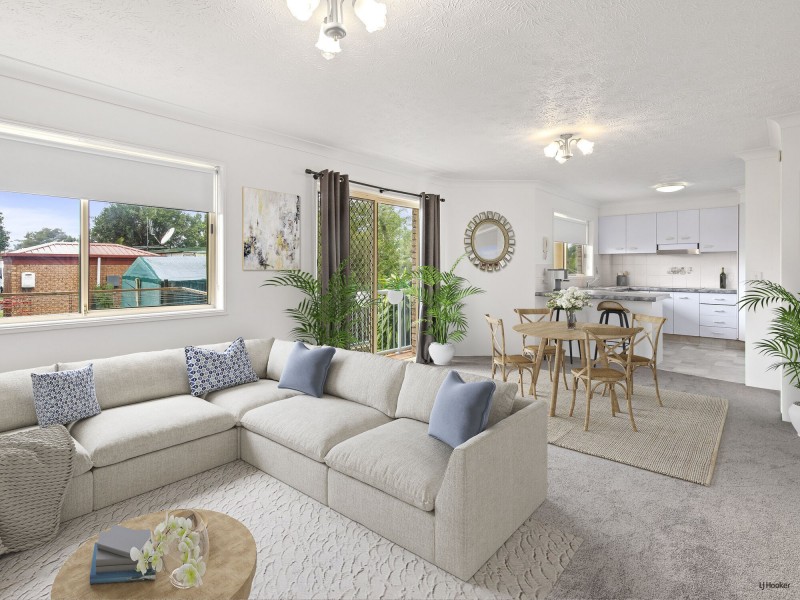 24/6 Gray Street, Tweed Heads West NSW 2485