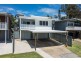 6 San Michele Street, Tugun QLD 4224