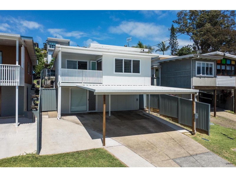 6 San Michele Street, Tugun QLD 4224