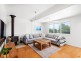 6 San Michele Street, Tugun QLD 4224
