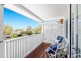 6 San Michele Street, Tugun QLD 4224