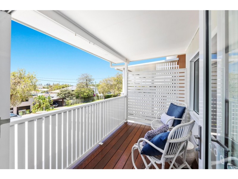 6 San Michele Street, Tugun QLD 4224
