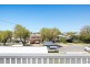6 San Michele Street, Tugun QLD 4224