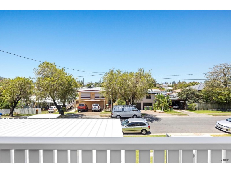 6 San Michele Street, Tugun QLD 4224