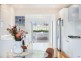 6 San Michele Street, Tugun QLD 4224