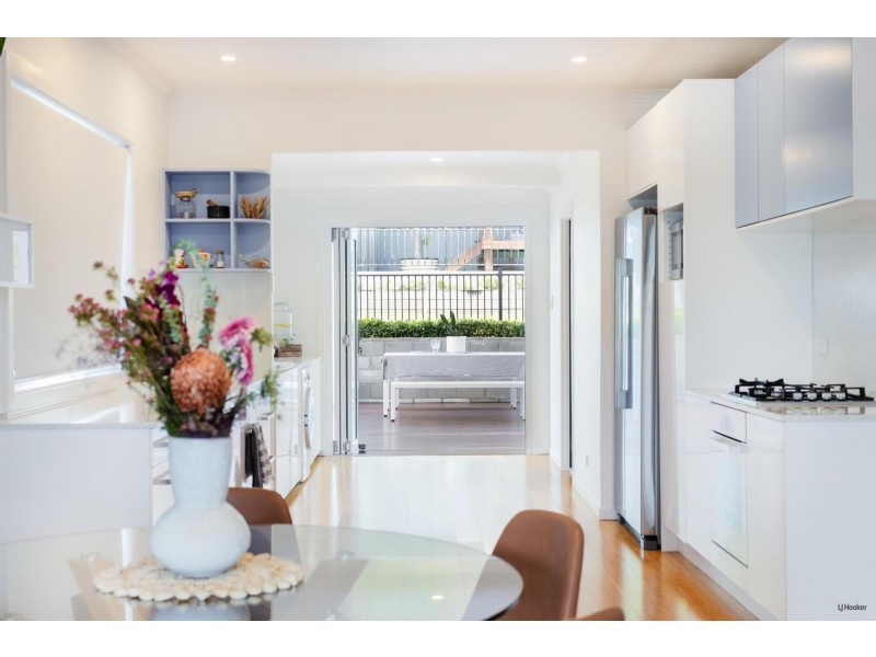 6 San Michele Street, Tugun QLD 4224