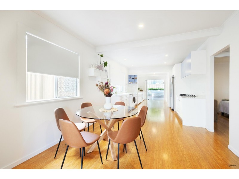 6 San Michele Street, Tugun QLD 4224