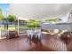 6 San Michele Street, Tugun QLD 4224