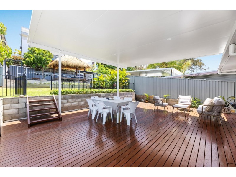 6 San Michele Street, Tugun QLD 4224