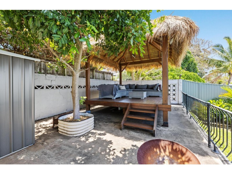 6 San Michele Street, Tugun QLD 4224