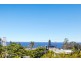 6 San Michele Street, Tugun QLD 4224