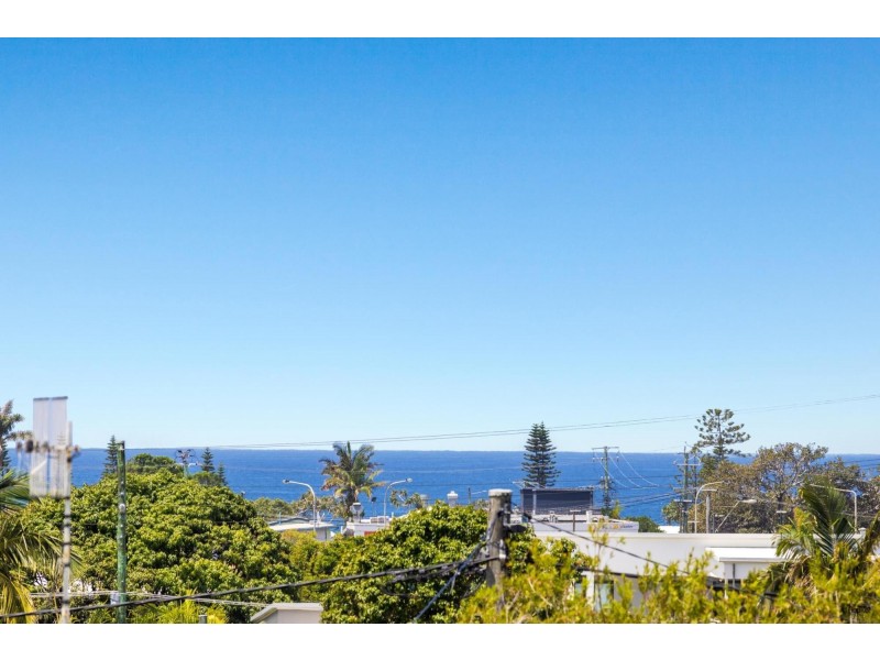 6 San Michele Street, Tugun QLD 4224