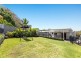 6 San Michele Street, Tugun QLD 4224