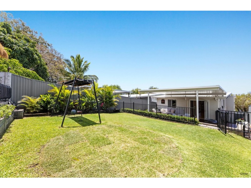 6 San Michele Street, Tugun QLD 4224