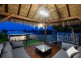 6 San Michele Street, Tugun QLD 4224