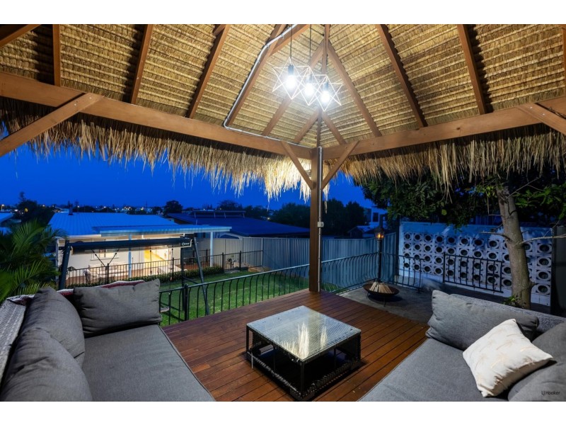 6 San Michele Street, Tugun QLD 4224
