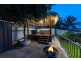 6 San Michele Street, Tugun QLD 4224