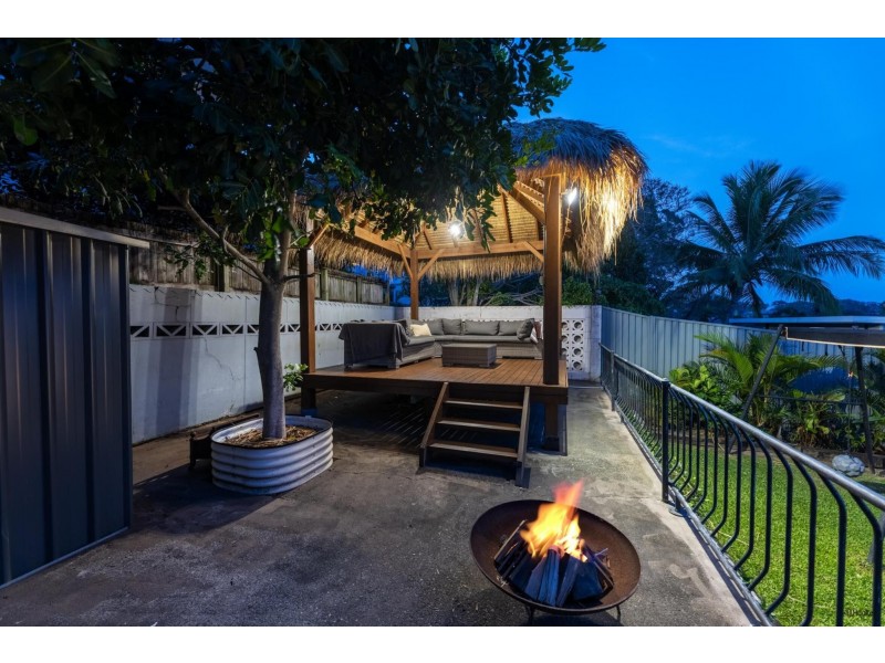 6 San Michele Street, Tugun QLD 4224