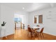 6 San Michele Street, Tugun QLD 4224