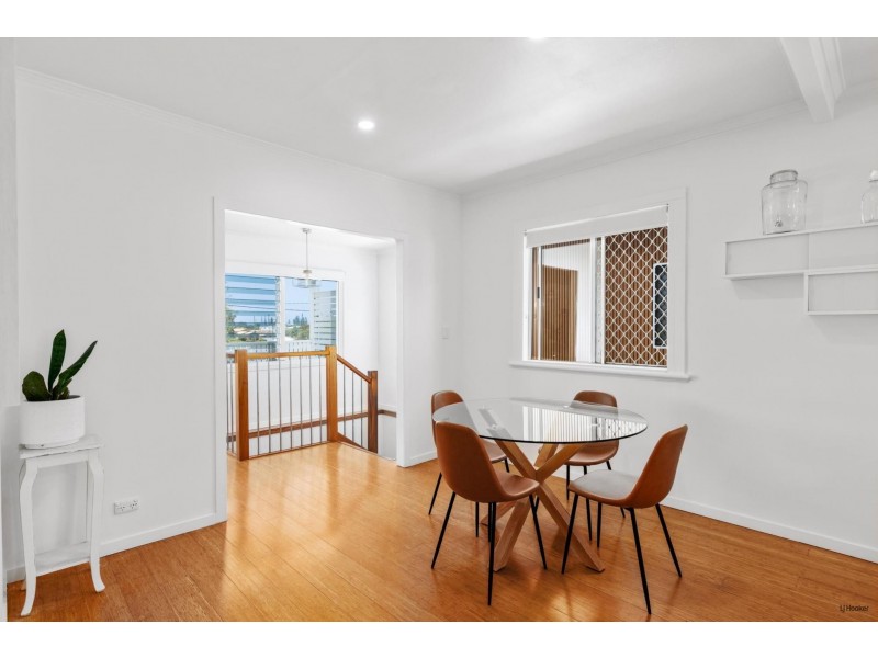 6 San Michele Street, Tugun QLD 4224