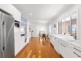 6 San Michele Street, Tugun QLD 4224