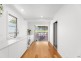 6 San Michele Street, Tugun QLD 4224