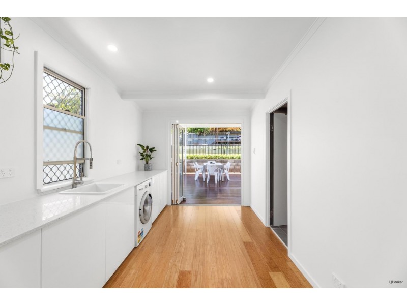 6 San Michele Street, Tugun QLD 4224