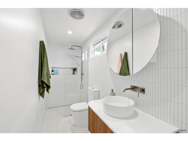 6 San Michele Street, Tugun QLD 4224