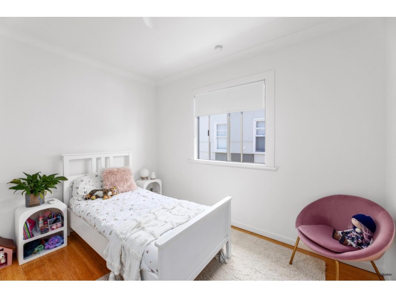 6 San Michele Street, Tugun QLD 4224