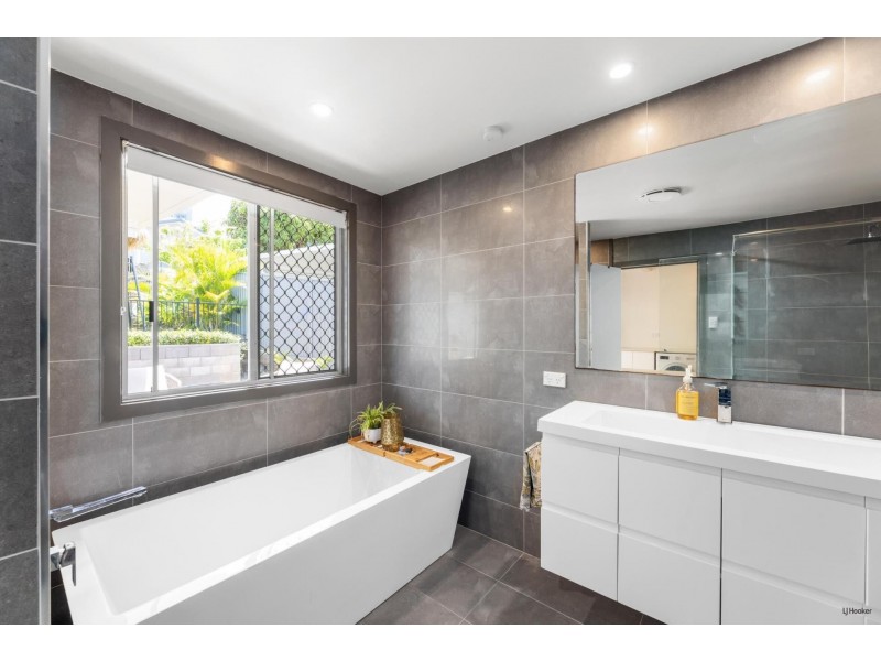 6 San Michele Street, Tugun QLD 4224
