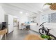 6 San Michele Street, Tugun QLD 4224