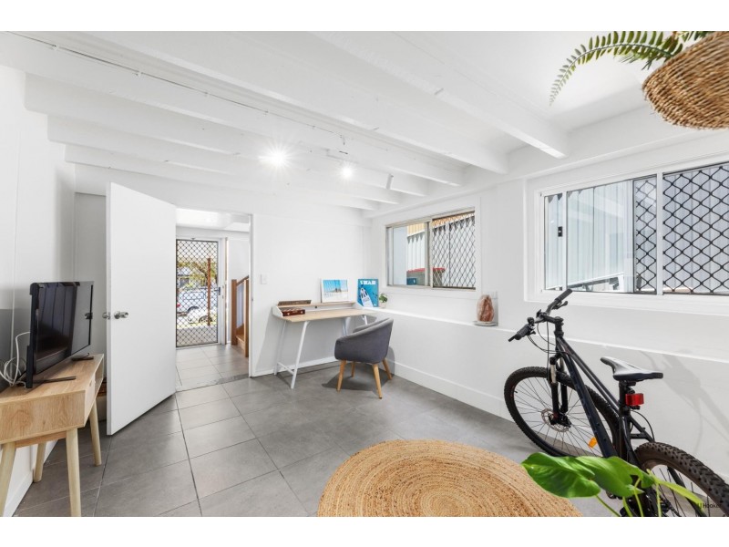 6 San Michele Street, Tugun QLD 4224